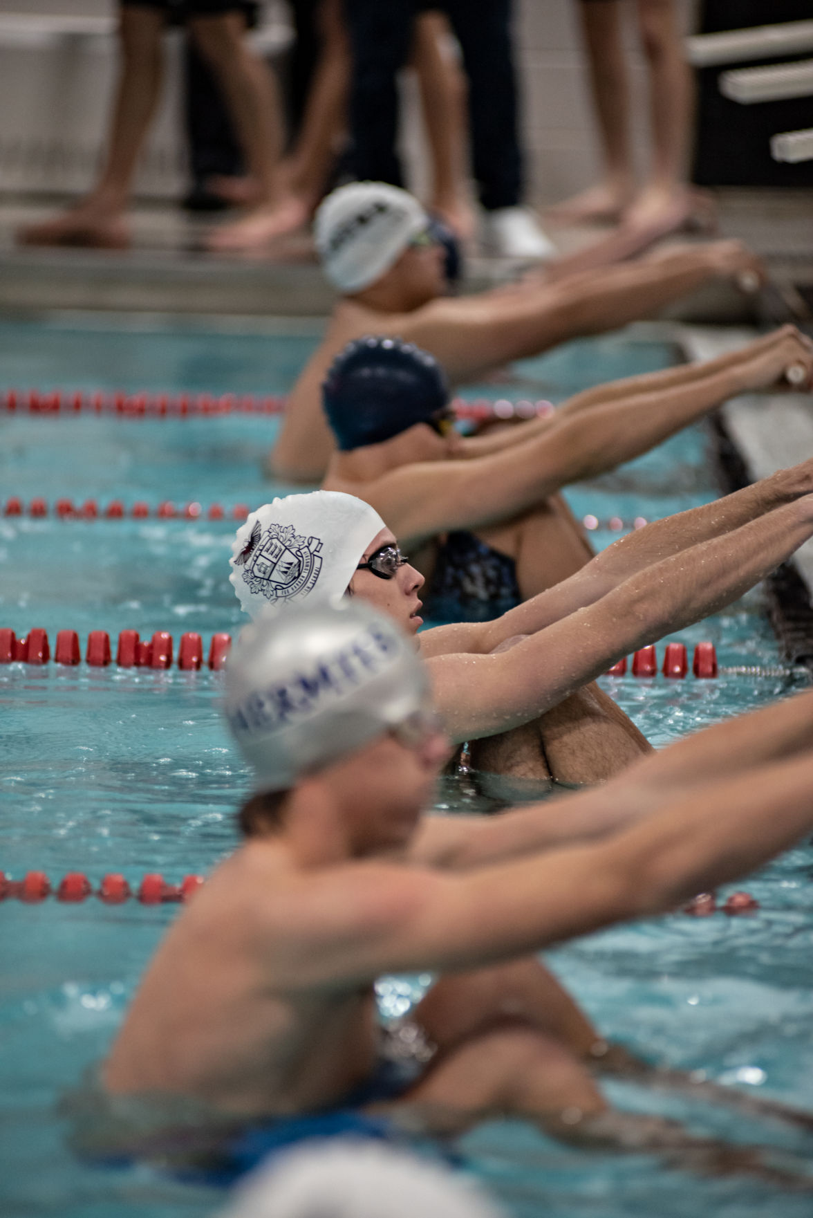021721_spt_ehtswim